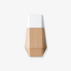 FENTY BEAUTY by Rihanna Eaze Drop Skin Tint Ligero