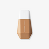 FENTY BEAUTY by Rihanna Eaze Drop Skin Tint Ligero