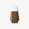 FENTY BEAUTY by Rihanna Eaze Drop Skin Tint Ligero