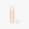 FENTY BEAUTY by Rihanna Soft'Lit Base Hidratante de Larga Duración y Acabado Luminoso