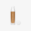 FENTY BEAUTY by Rihanna Soft'Lit Base Hidratante de Larga Duración y Acabado Luminoso