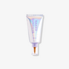 Naked Sundays BeautyScreen Mineral Peptide Foundation Tint SPF 50