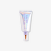 Naked Sundays BeautyScreen Mineral Peptide Foundation Tint SPF 50