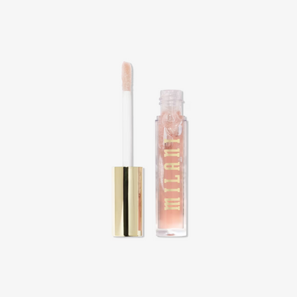 Milani Keep It Full Maxxx Balmshell Bálsamo Labial Voluminizador