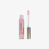 Milani Keep It Full Maxxx Balmshell Bálsamo Labial Voluminizador