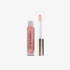 Milani Keep It Full Maxxx Balmshell Bálsamo Labial Voluminizador