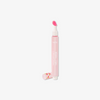 Tarte Edición Limitada Maracuja Juicy Lip Cherry Crush Collection