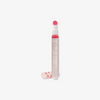 Tarte Edición Limitada Maracuja Juicy Lip Cherry Crush Collection
