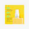 Drunk Elephant Lippe Balm Hidratante Labial