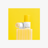 Drunk Elephant Lippe Balm Hidratante Labial