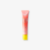 Supergoop! Glow Gloss SPF 40 Bálsamo Labial con Péptidos y Manteca de Karité