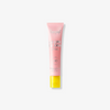 Supergoop! Glow Gloss SPF 40 Bálsamo Labial con Péptidos y Manteca de Karité