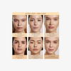ILIA Super Serum Skin Tint SPF 40