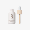 ILIA Super Serum Skin Tint SPF 40