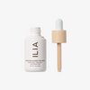 ILIA Super Serum Skin Tint SPF 40