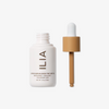 ILIA Super Serum Skin Tint SPF 40