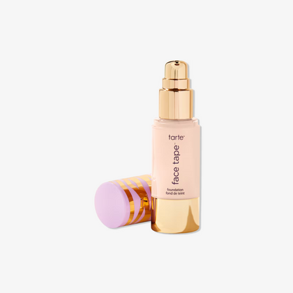 Tarte Face Tape Base de Cobertura Total