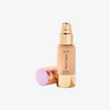 Tarte Face Tape Base de Cobertura Total