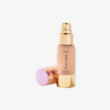 Tarte Face Tape Base de Cobertura Total