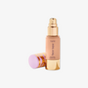 Tarte Face Tape Base de Cobertura Total