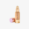 Tarte Face Tape Base de Cobertura Total