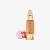 Tarte Face Tape Base de Cobertura Total