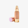 Tarte Face Tape Base de Cobertura Total
