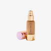 Tarte Face Tape Base de Cobertura Total