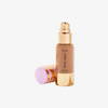 Tarte Face Tape Base de Cobertura Total