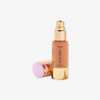 Tarte Face Tape Base de Cobertura Total