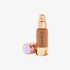 Tarte Face Tape Base de Cobertura Total