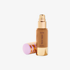 Tarte Face Tape Base de Cobertura Total