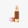 Tarte Face Tape Base de Cobertura Total