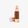 Tarte Face Tape Base de Cobertura Total