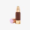 Tarte Face Tape Base de Cobertura Total
