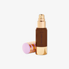Tarte Face Tape Base de Cobertura Total
