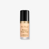 Too Faced Born This Way Base de Cobertura Media a Total Invisible