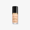Too Faced Born This Way Base de Cobertura Media a Total Invisible