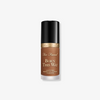 Too Faced Born This Way Base de Cobertura Media a Total Invisible