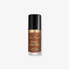 Too Faced Born This Way Base de Cobertura Media a Total Invisible