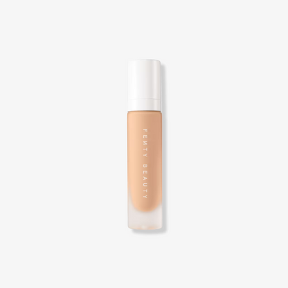 FENTY BEAUTY by Rihanna Pro Filt'r Base Líquida de Larga Duración y Acabado Suave Mate