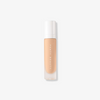 FENTY BEAUTY by Rihanna Pro Filt'r Base Líquida de Larga Duración y Acabado Suave Mate