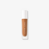 FENTY BEAUTY by Rihanna Pro Filt'r Base Líquida de Larga Duración y Acabado Suave Mate