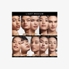 FENTY BEAUTY by Rihanna Pro Filt'r Base Líquida de Larga Duración y Acabado Suave Mate