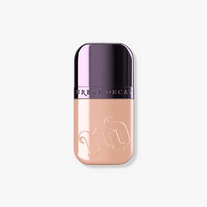 Urban Decay Cosmetics Face Bond Base de Maquillaje Autoadherente y Resistente al Agua