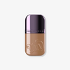 Urban Decay Cosmetics Face Bond Base de Maquillaje Autoadherente y Resistente al Agua