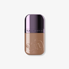 Urban Decay Cosmetics Face Bond Base de Maquillaje Autoadherente y Resistente al Agua