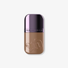 Urban Decay Cosmetics Face Bond Base de Maquillaje Autoadherente y Resistente al Agua