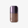 Urban Decay Cosmetics Face Bond Base de Maquillaje Autoadherente y Resistente al Agua