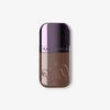 Urban Decay Cosmetics Face Bond Base de Maquillaje Autoadherente y Resistente al Agua